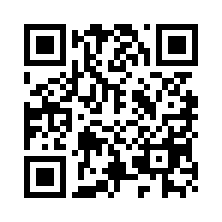 QR Code for 1Q1aRH5Pmu63fShYPmgcax2st16pmNfoDv