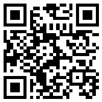QR Code for 1Q1aSJsby9f8i2tUYPXZt3LLmV4SpsqoWA