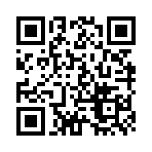 QR Code for 1Q1aTCo9nCb9pj1TVzmDFFkGAxt1yFiSWD