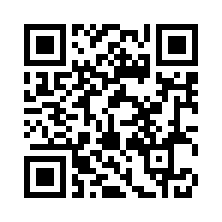 QR Code for 1Q1aTsReSh8vpuAEVWGs3NUKr8Apb9FzS3