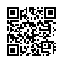 QR Code for 1Q1aUD9PDnZDrf9dJPbihNDsAw4ZB6XdPM