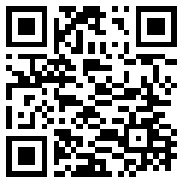 QR Code for 1Q1aXsg6KvDzEXpLibg4LJDUwftKew3f3K