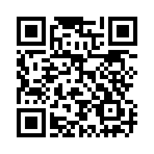 QR Code for 1Q1aYyaLmhwik3JHbryLbeShmJXgRd4R8A