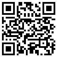 QR Code for 1Q1ajSaav61gM8aTTLfGfrPVGzy68MQ3ni