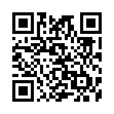QR Code for 1Q1ajf9P6q22V7eYGvKjUAsarEYjtHASYP