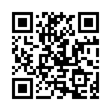 QR Code for 1Q1arZWLERj1GLB95wPg4oPpRg5drJUTHT