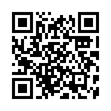 QR Code for 1Q1avAx55S8hxggfHSuXA7tw4dwb37LP4k