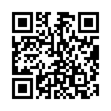 QR Code for 1Q1awqPy1orxTKAMwzLErvc3XDDmnAJBpw