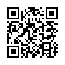 QR Code for 1Q1ayzHH4KZXYueMjsVWHd644dQFkDbc3X