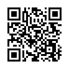 QR Code for 1Q1azNUdpWbAP3oscg189dV4fx8bdQxHdS