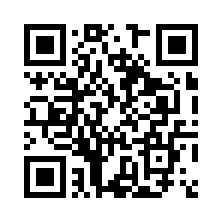 QR Code for 1Q1b3QCDhLq5d5GEkD5thMNq6XYPRJQYzu