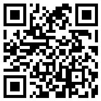 QR Code for 1Q1b4HTTeL4qQszPhcuviDBYV5AyG3bM5C