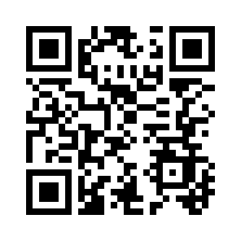 QR Code for 1Q1bCSugxhGCtDbErVNL6rutm4EQWqVJcM