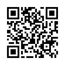 QR Code for 1Q1bDidJtzjC9UnDs8cVACs8ujR6gwezHC