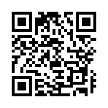 QR Code for 1Q1bKyTAYf6xPompCfdhVZawwuawm7ssFG