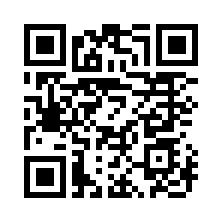 QR Code for 1Q1bNbDi36PDbrc8BAV6YVfY6Q8vvwhwjs