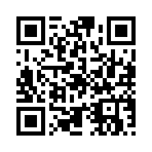 QR Code for 1Q1bPAA6RwRnUe4ZwXphSrf1buWuV12ZGD