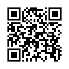 QR Code for 1Q1bPogQzSDbDrDUhMhk9LSn3JLTvAxU5H