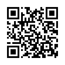 QR Code for 1Q1bRpxCzsu8FsYynqPi3XUqBWhbd9HuB5