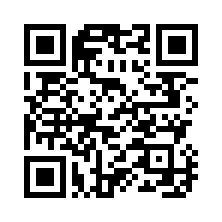 QR Code for 1Q1bToH2vZNDXd1q8kya2og4Tbd4gNSbio