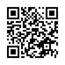 QR Code for 1Q1bVTbTfMViV8KPYruPTSBxXdDMMQnSDu