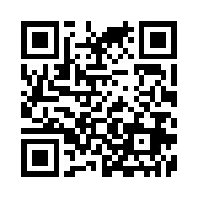 QR Code for 1Q1bVsCenE3EUi8P2vjpYrSDJW4keYb3WD
