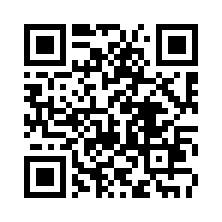QR Code for 1Q1bWiMyq2iLKtXLZQG3fg7rerKujrtBJB