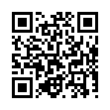 QR Code for 1Q1bZEW2wwdrCX8VDchEAEMAridT6ZDzu2