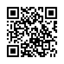 QR Code for 1Q1bh2PevZf1U2ryZjUv1FftRbkdf1aMUP