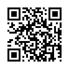 QR Code for 1Q1bowA3w2V7kRG95tmxfwPUTQeuYN9wqx