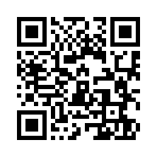 QR Code for 1Q1bssF6ZDfTR519qaQRwpbZbL75QbJj5V