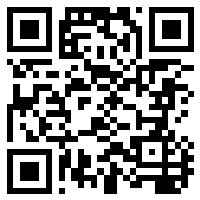 QR Code for 1Q1buHY3uMGBo7ge9YRWMZJCf6SZYUyfgg