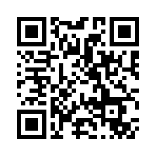 QR Code for 1Q1bx2WFMjCJBARYWjdTrgV97uauE4jEAD
