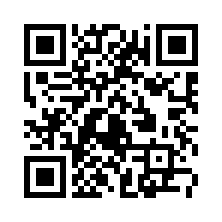 QR Code for 1Q1bzC4yegRHMHu91dMjE7W2cEfvcVGK8W