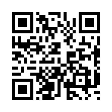QR Code for 1Q1bzsbCtx4NRTGUY4WzVNiWNeXrgfHjwc