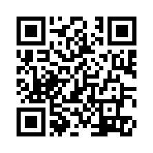 QR Code for 1Q1c19FtUBVTFbtYhexqMTrXvoQaebgx6C