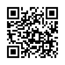QR Code for 1Q1c65ES5keE6gbAHjVGX1ZPbfqwLQTPCU