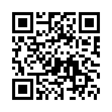 QR Code for 1Q1cALUjbDaRGQsLMyKA6wiXdXSHY4BR9N