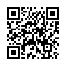 QR Code for 1Q1cCftC1DbS78kgjScxyw3FHHSQSdnKCk