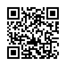 QR Code for 1Q1cEhPjAmCJJdRBtd2sUXTWNqkWwyZNbK