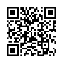 QR Code for 1Q1cG12J7jKuKSiYBaL6igYAwXdFDmBWwD