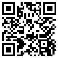 QR Code for 1Q1cKYoepSSkN3ibjYBV3sgoRTBqcbpeZX