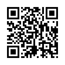 QR Code for 1Q1cMit4Lpyg2nMUvesf5S7PKmB7FZf3LB