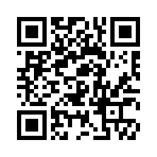 QR Code for 1Q1cNHbpLGbe7HM1Lsj9vxGAqxpvEe381r