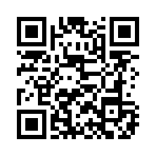 QR Code for 1Q1cPB3Jr4T4tefZod51wfQ83M8inxkZsA