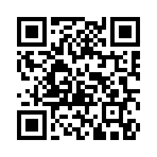 QR Code for 1Q1cPzDfS7RTboJnsNgdeLUzzWVsdo7kq8