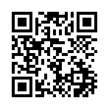 QR Code for 1Q1cSBw6SWz334mjET4ecqBpWSuBvoeErS