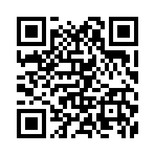 QR Code for 1Q1cTQDEkDe1vgaMYTJ1nLLbedcjnavir9