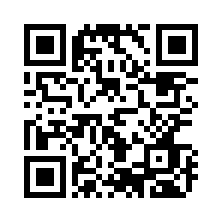 QR Code for 1Q1cVt5due2mor32WBHjrJzV3SPtjmsT18