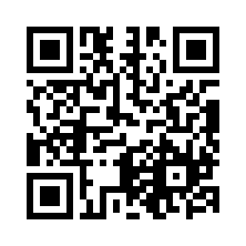 QR Code for 1Q1cY1mQd5t6k5reprEuewHWfPdnBug2L9